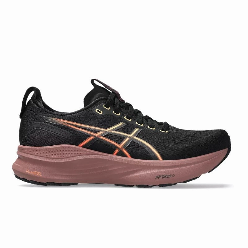 Womens Asics Gel-Kayano 32 (B-Width) Asics Gel Nimbus Comparable Shoes