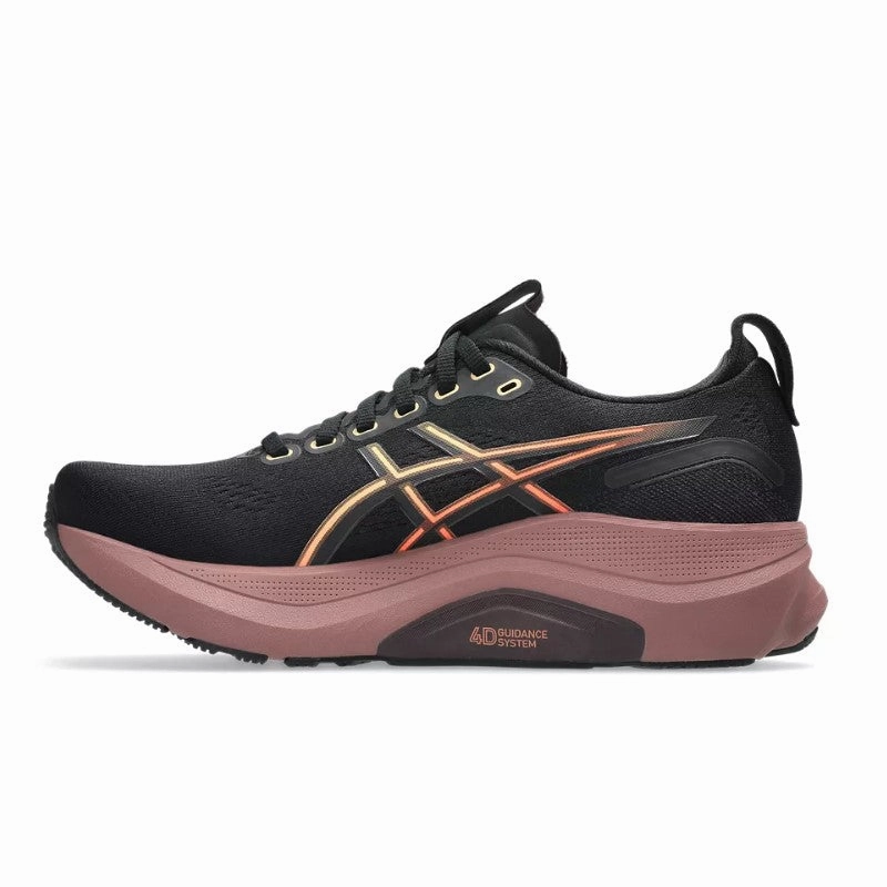 Womens Asics Gel-Kayano 32 (B-Width) Asics Tennis Shoes Melbourne