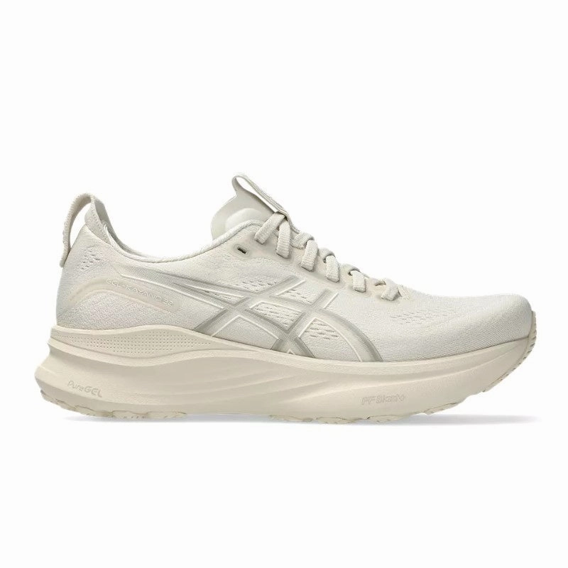 Womens Asics Gel-Kayano 32 (B-Width) Asics Dance Fitness Shoes