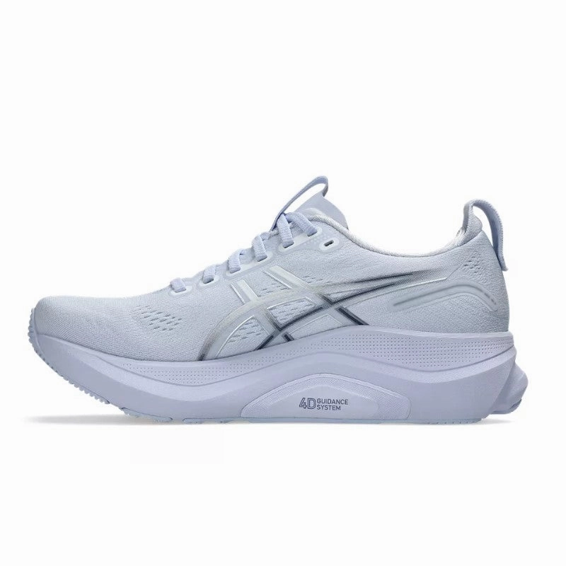 Asics Midfoot Strike Running Shoes Womens Asics Gel-Kayano 32 (B-Width)