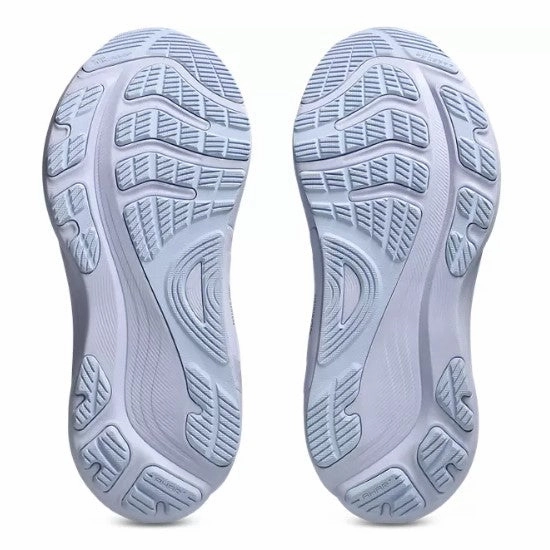 Womens Asics Gel-Kayano 32 (B-Width) Flytefoam Asics Shoes