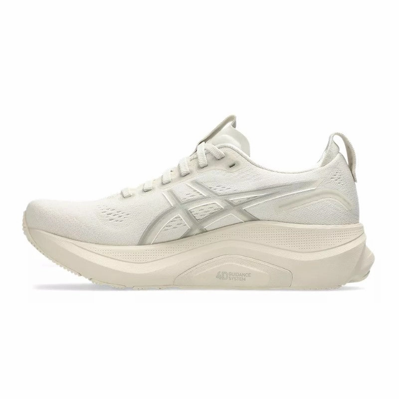 Womens Asics Gel-Kayano 32 (B-Width) Asics Shoes Kayano 32