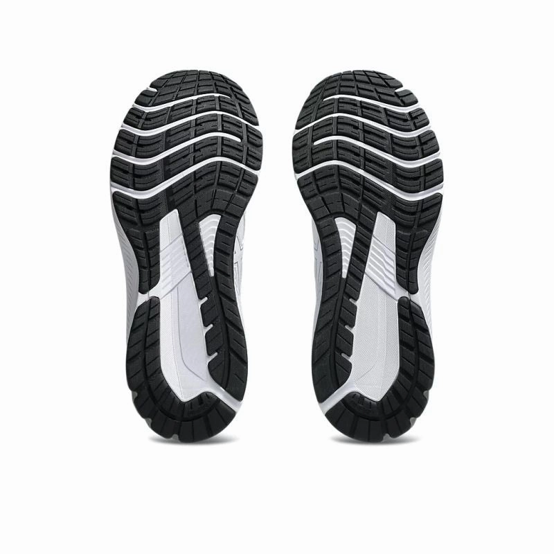 Asics Trainer Shoes ASICS GT-1000 LE 2 4E XTRA WIDE Mens Cross Training Shoes