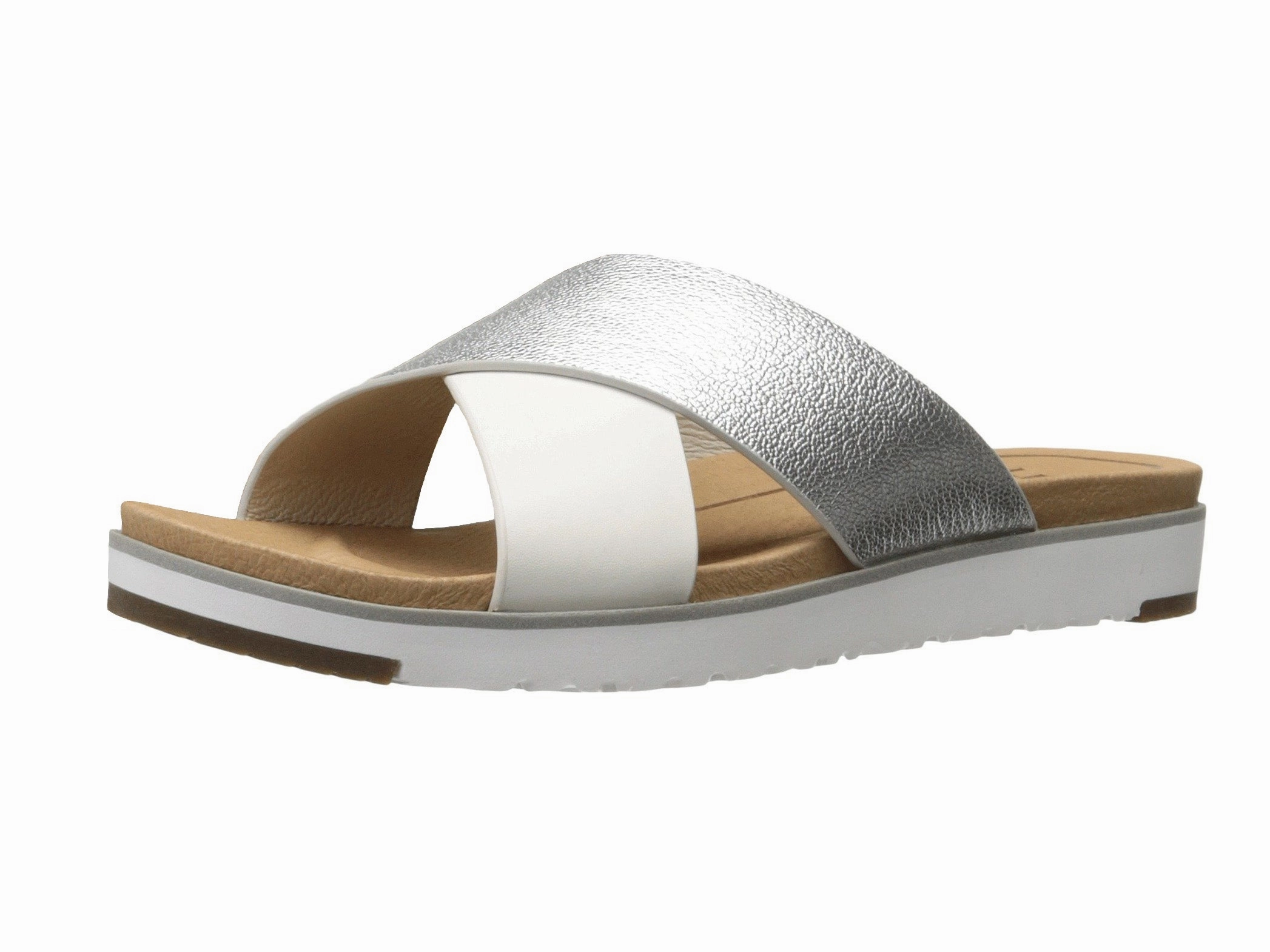 UGG Kari Sandal Merippa Slippers