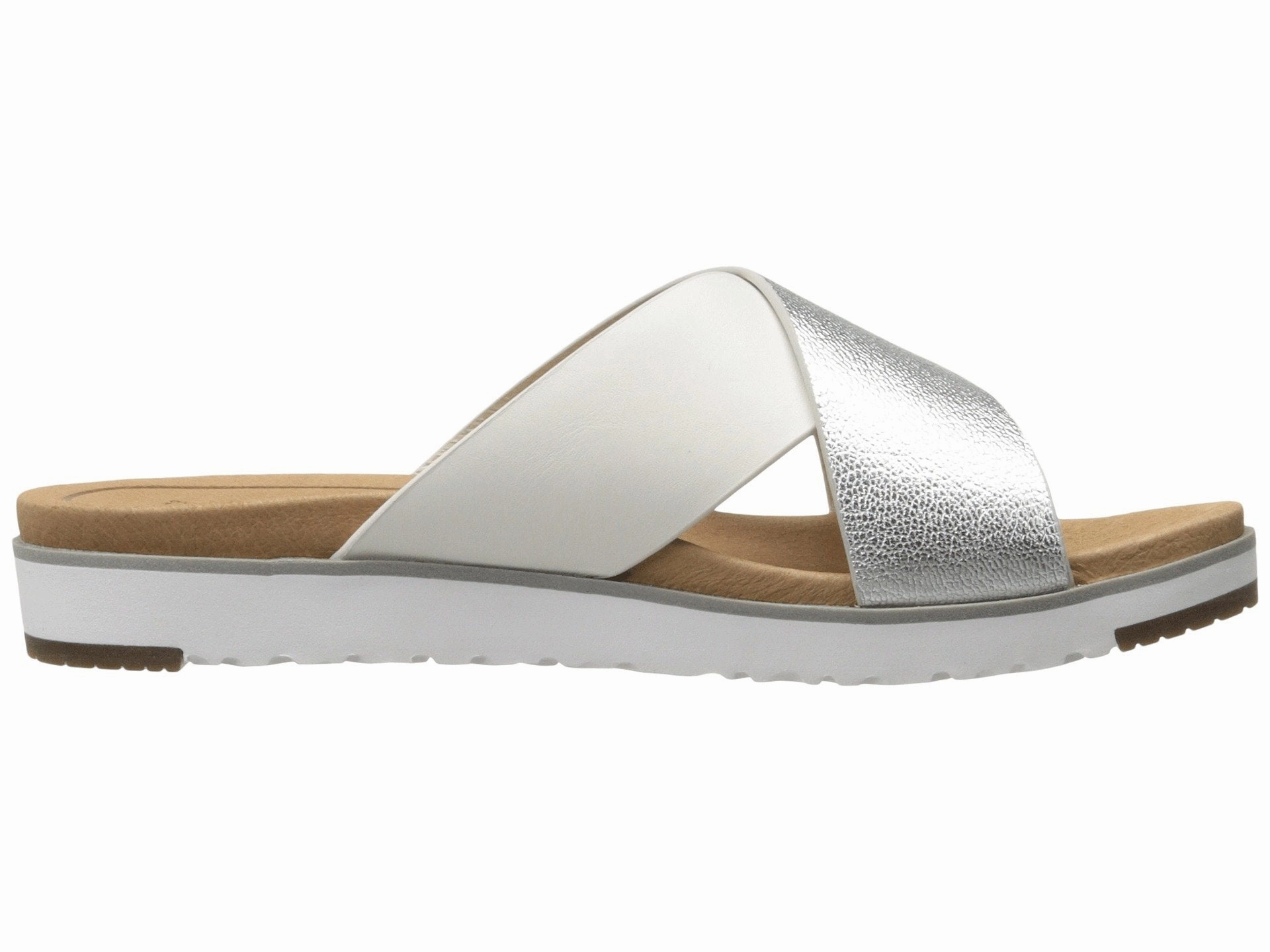 UGG Kari Sandal Aldo Slippers