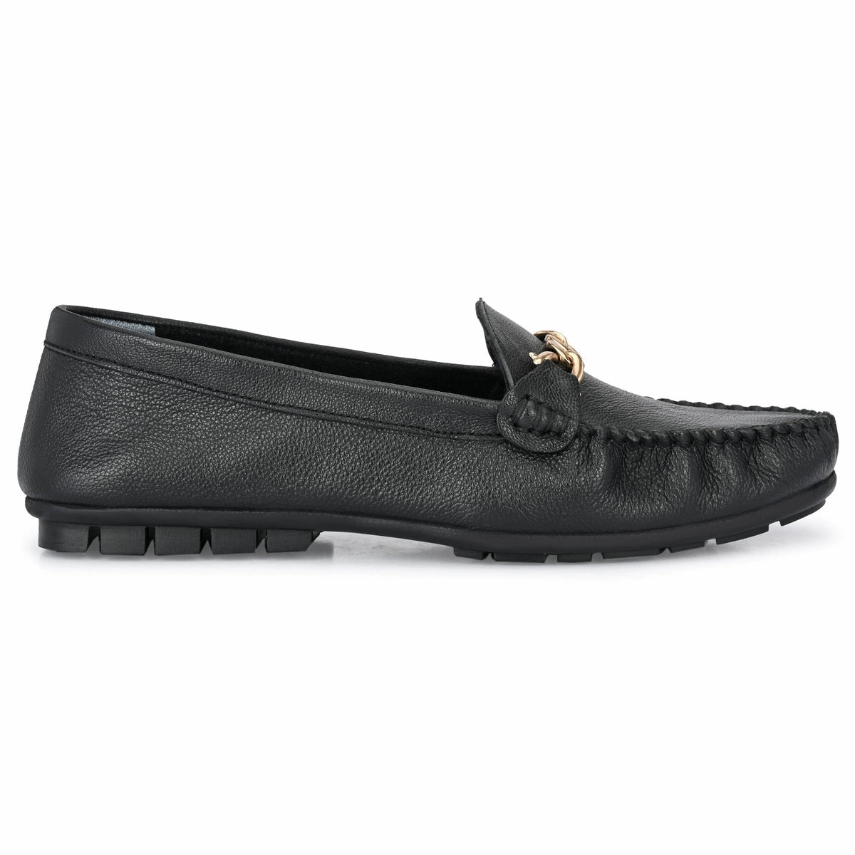 Sofft Loafers Kelly Leather Cushion Loafers
