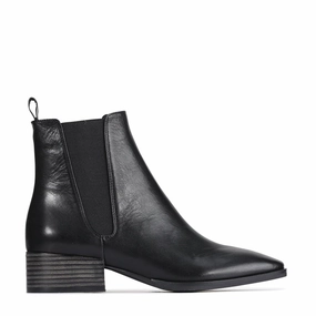 KENYA Lems Chelsea Boot