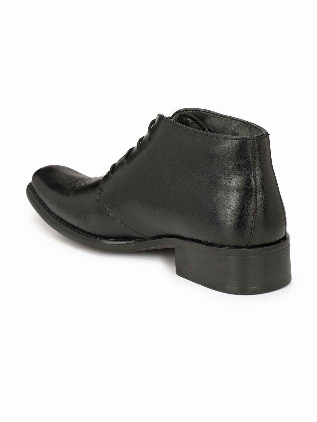 Ugg Boots Sale Kevin Leather Derby Ankle Shoes