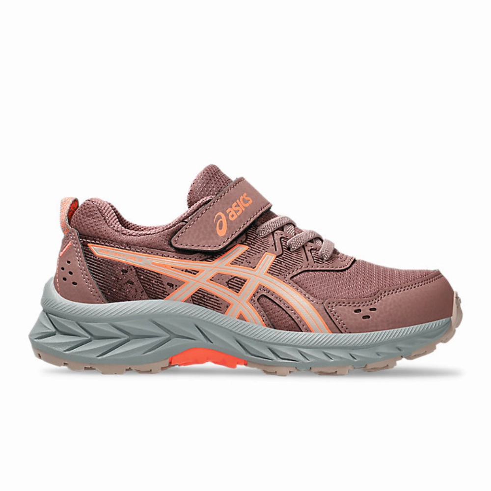 Best Budge Kids Asics Pre Gel-Venture 9 PS