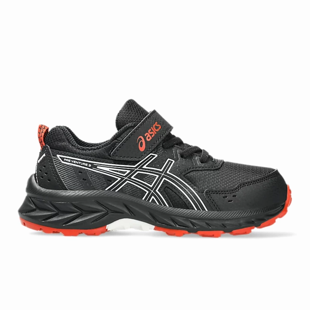 Asics Shoes Duomax Kids Asics Pre Gel-Venture 9 PS