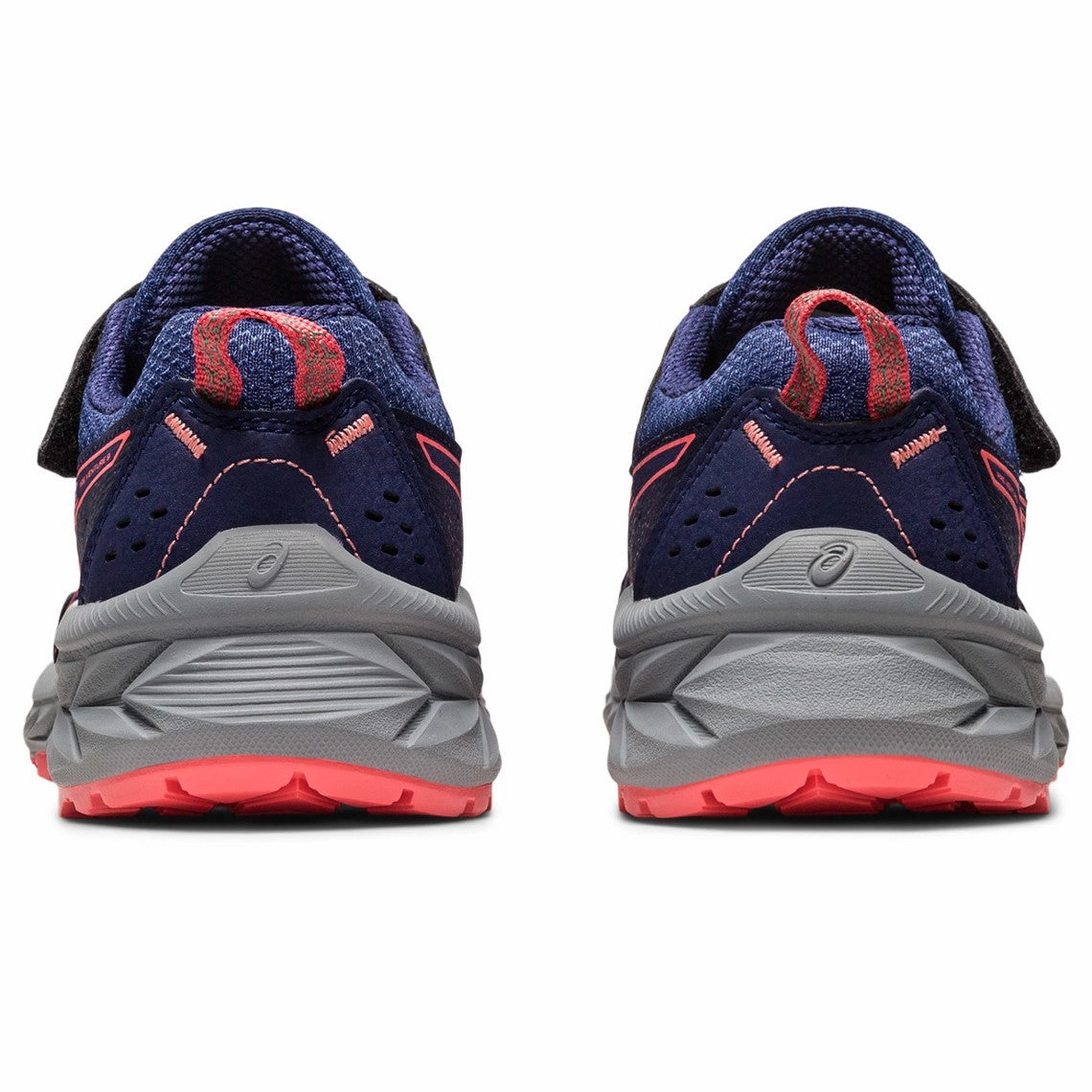 Asics Japan S Casual Shoes Kids Asics Pre Gel-Venture 9 PS