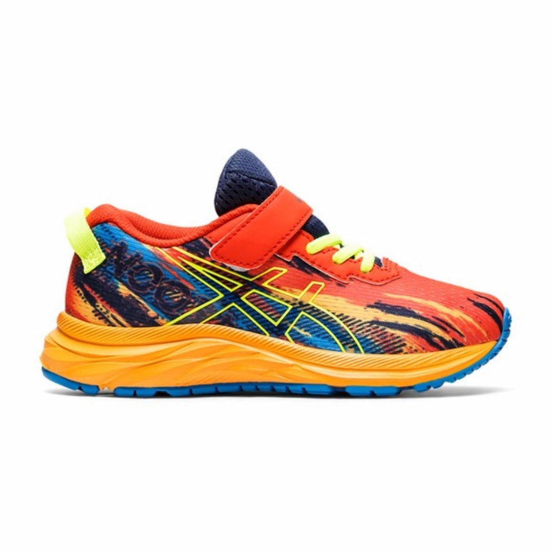 Most Stylish Asics Shoes Kids Asics Pre Noosa Tri 13 PS