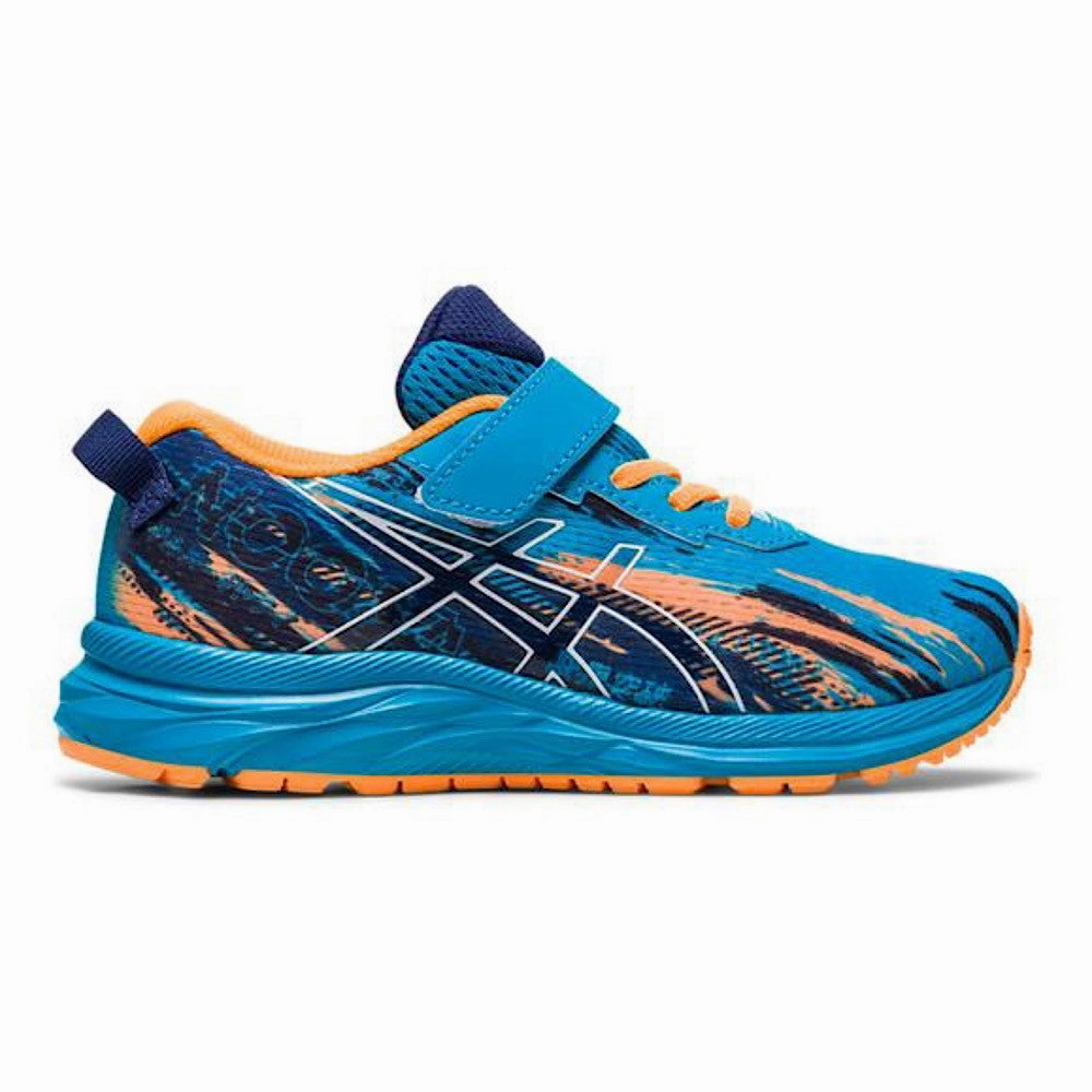 Kids Asics Pre Noosa Tri 13 PS Asics Shoe Releases