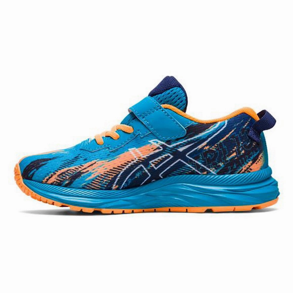 Asics Shoes Gel 14 Kids Asics Pre Noosa Tri 13 PS