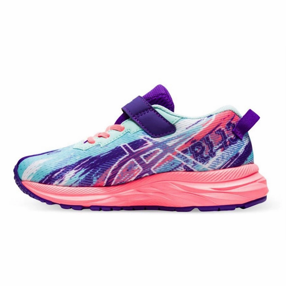 Best Asic Running Shoes Kids Asics Pre Noosa Tri 13 PS