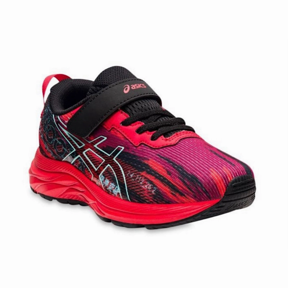 Asics Noosa Running Shoes Kids Asics Pre Noosa Tri 13 PS