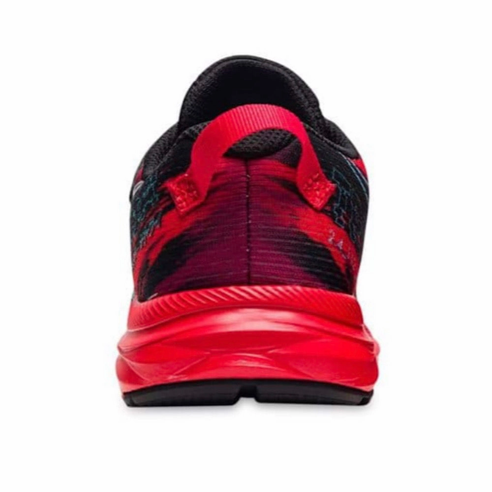 Kids Asics Pre Noosa Tri 13 PS Asics High Mileage Running Shoe