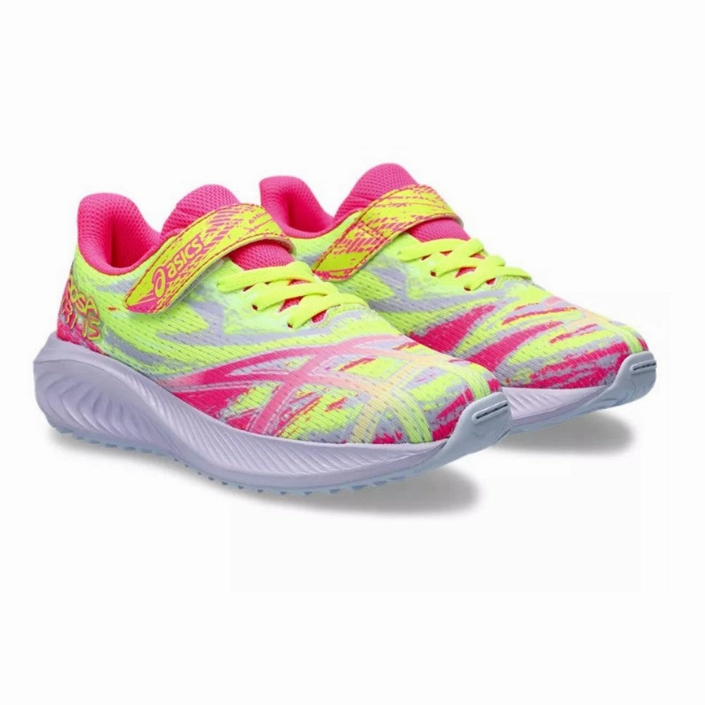 Asics Volleyball Shoes Gel Task 2 Kids Asics Pre Noosa Tri 15 PS