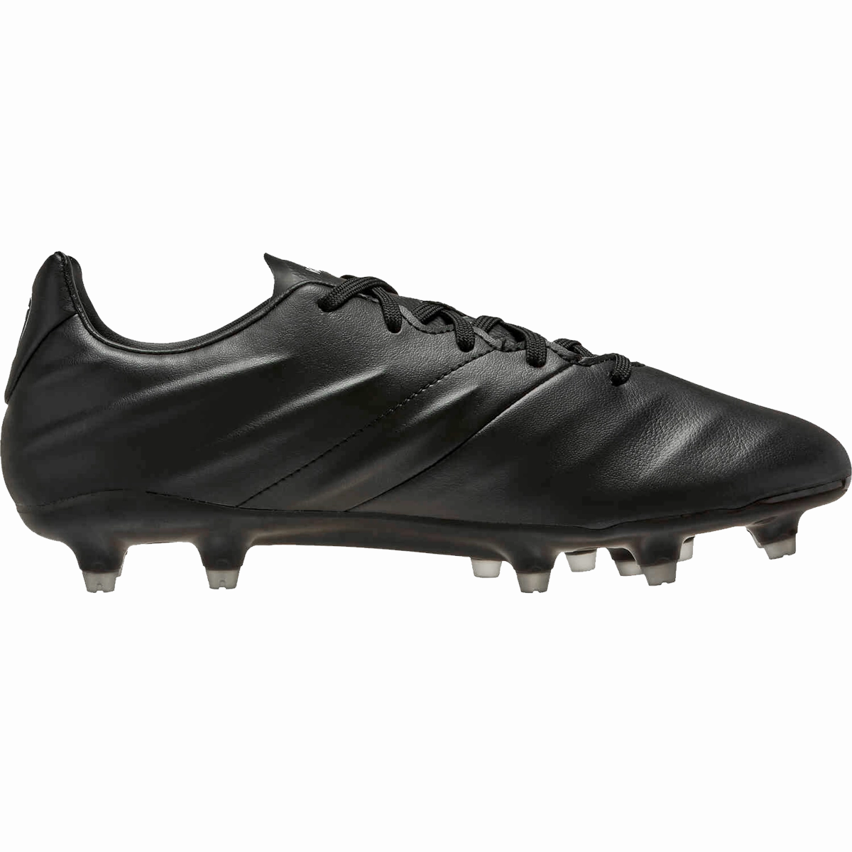 Tiempo 94 Soccer Cleats King Pro 21 Vegan SL FG
