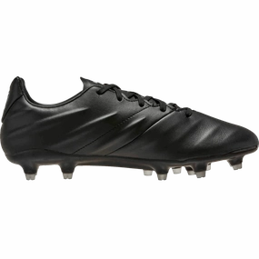 90s Soccer Cleats King Pro 21 Vegan SL FG