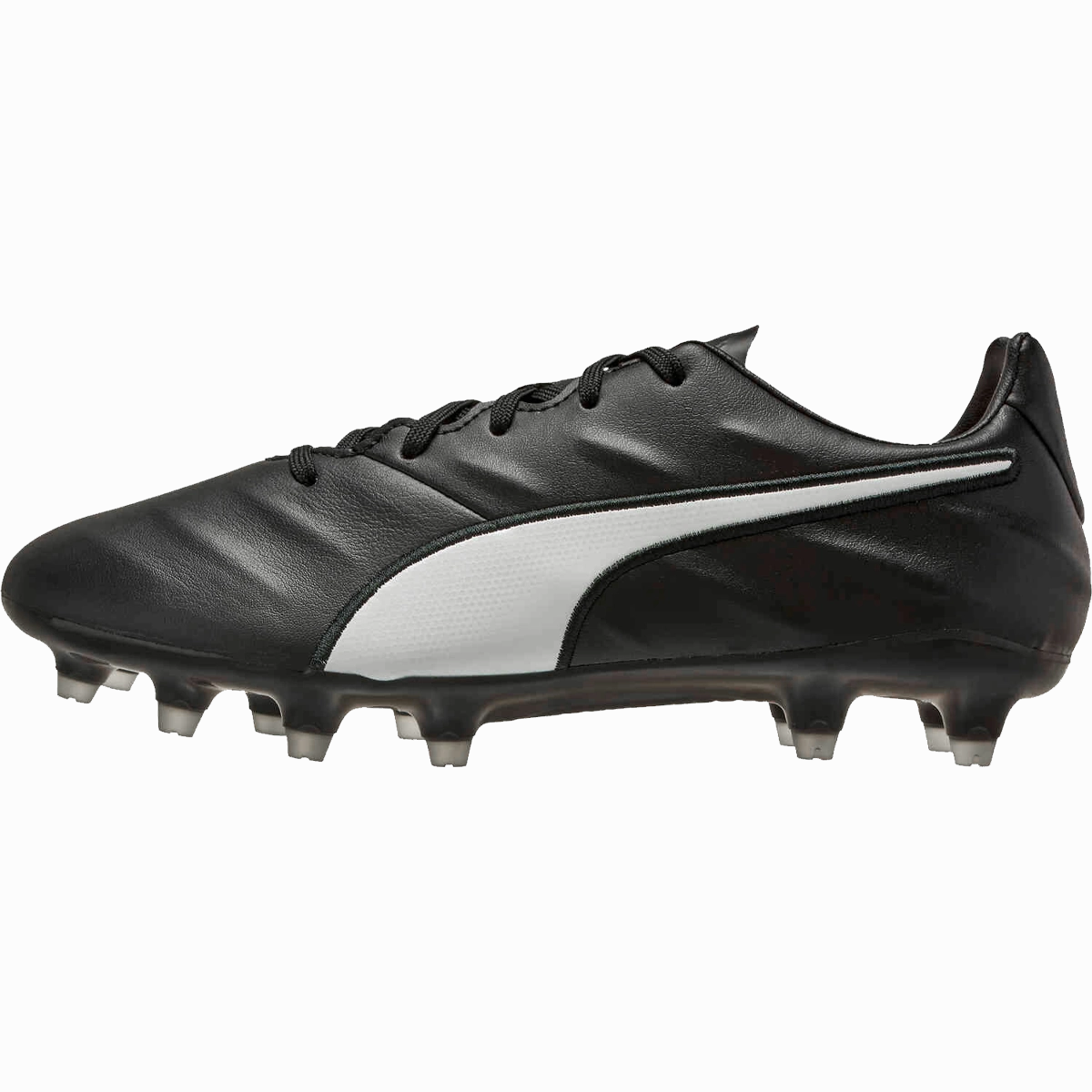 King Pro 21 Vegan SL FG 13.5 Youth Soccer Cleats