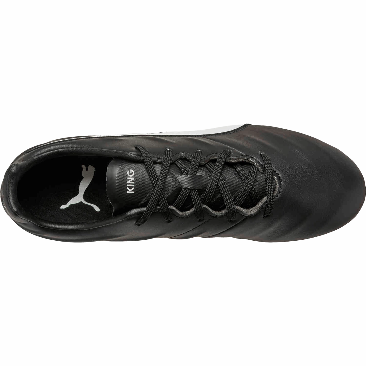 King Pro 21 Vegan SL FG