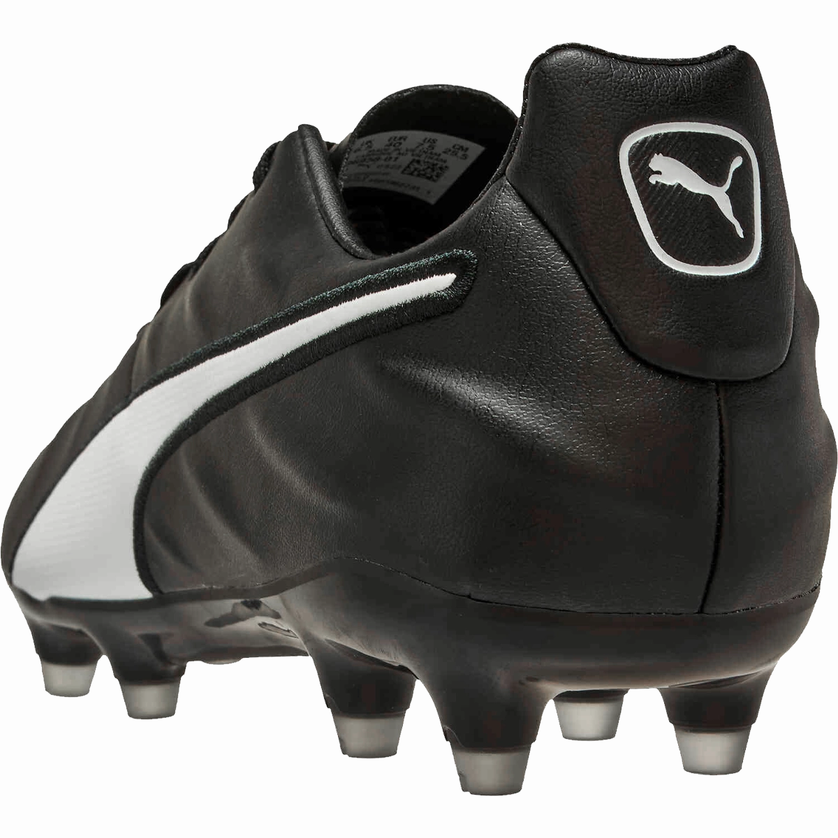 King Pro 21 Vegan SL FG