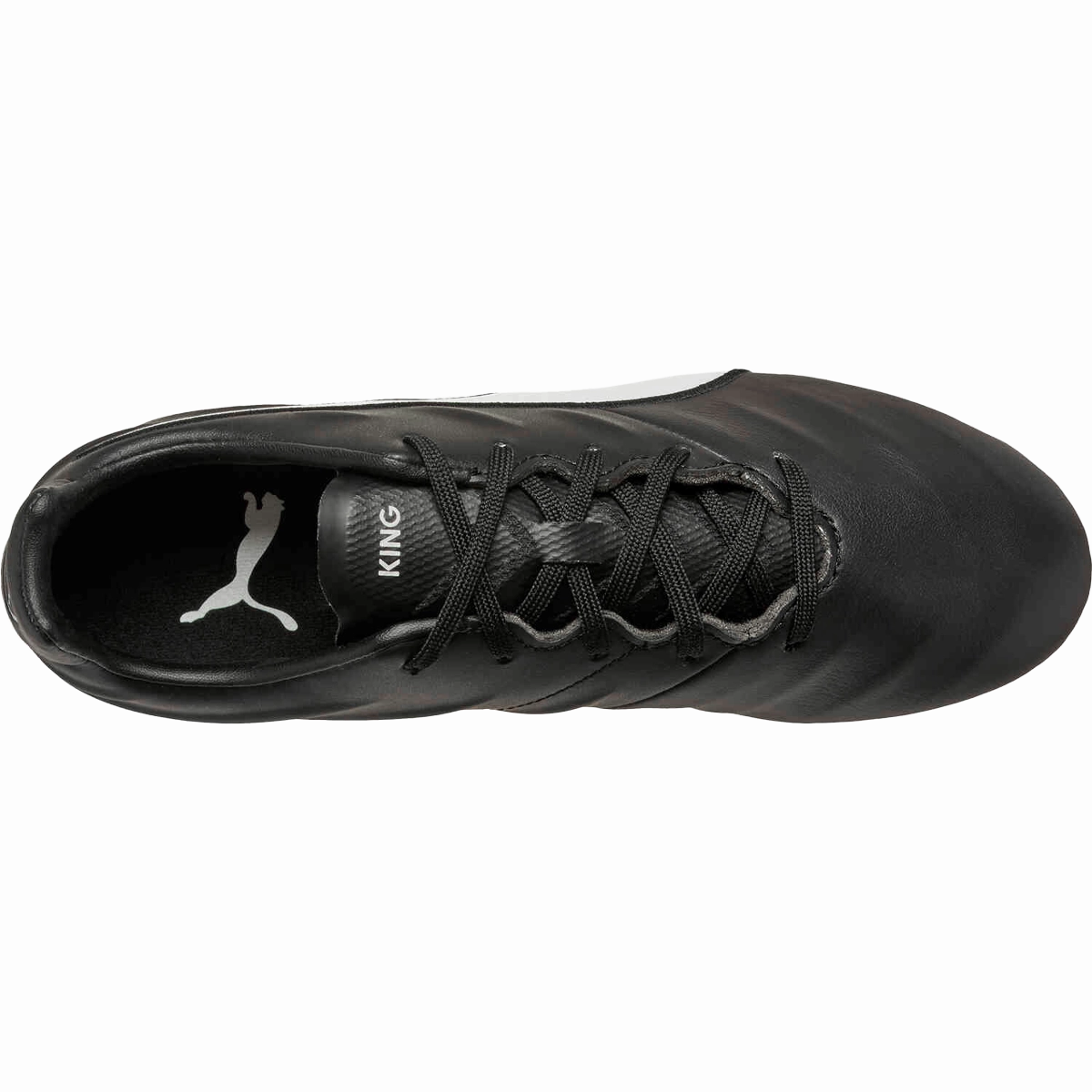 King Pro 21 Vegan SL FG Soccer Cleats Turf