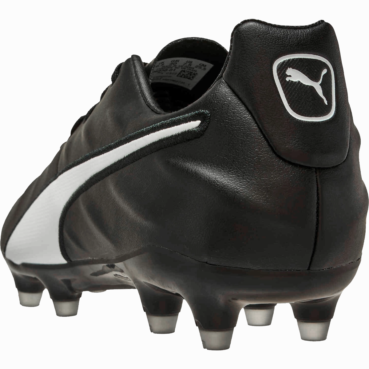 King Pro 21 Vegan SL FG