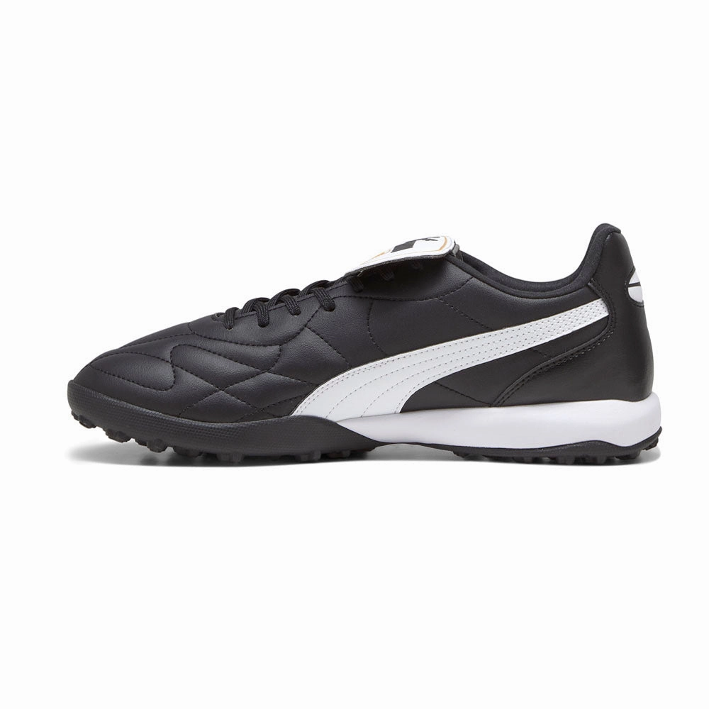 Puma Tazon 6 Fm Competition Running Shoes King Top Turf Soccer Shoes