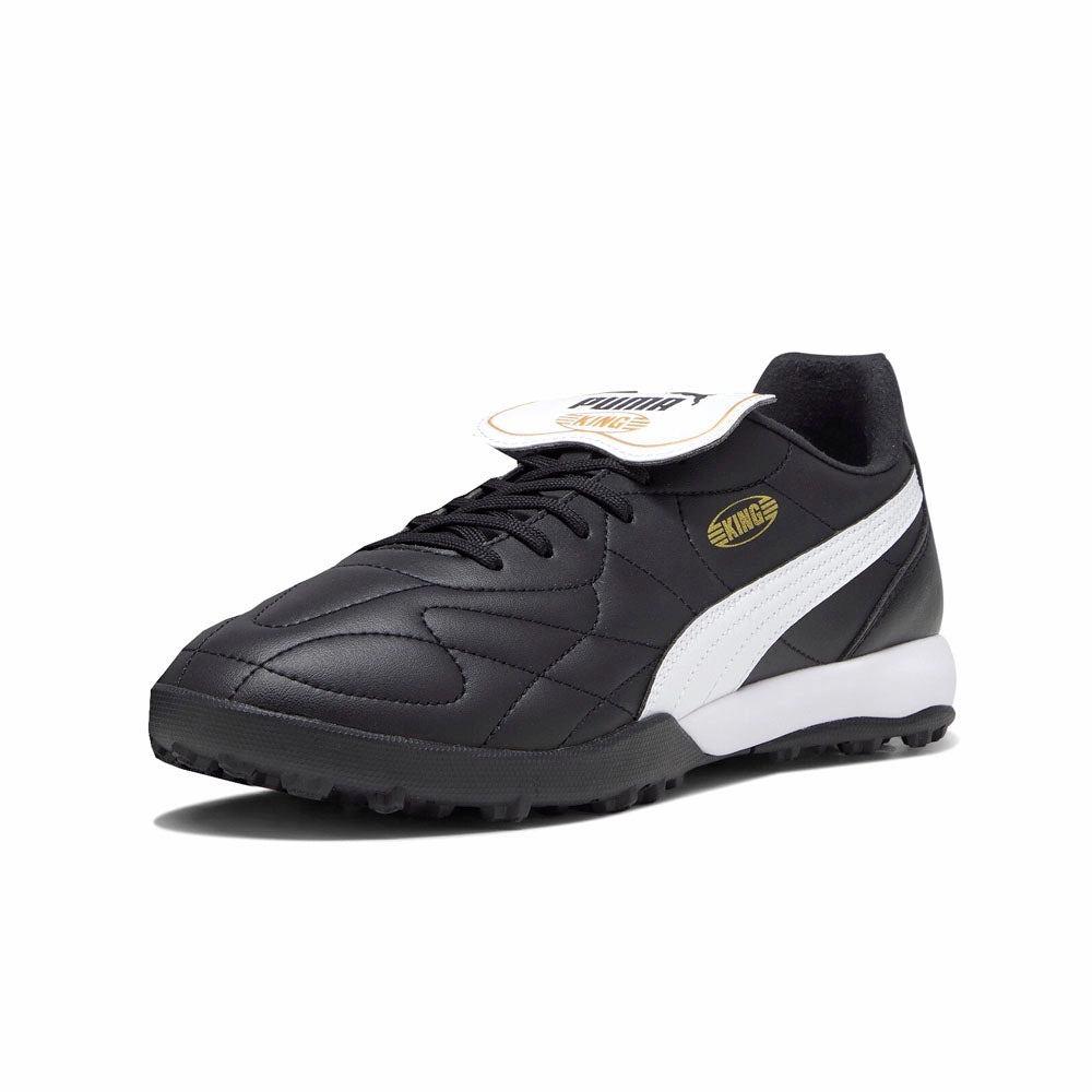 Puma Shoes Collab King Top Turf Soccer Shoes