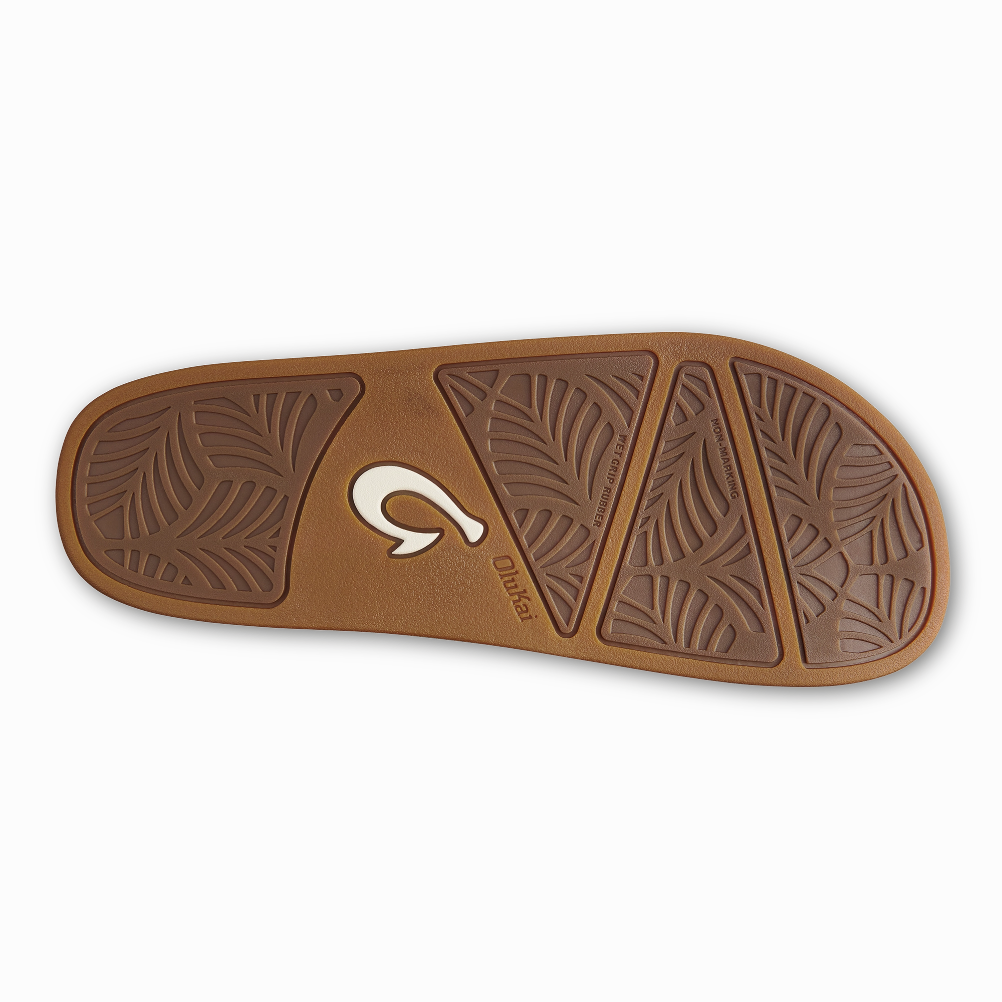 Kpe'a Heu - Storm Bandals Flip Flops