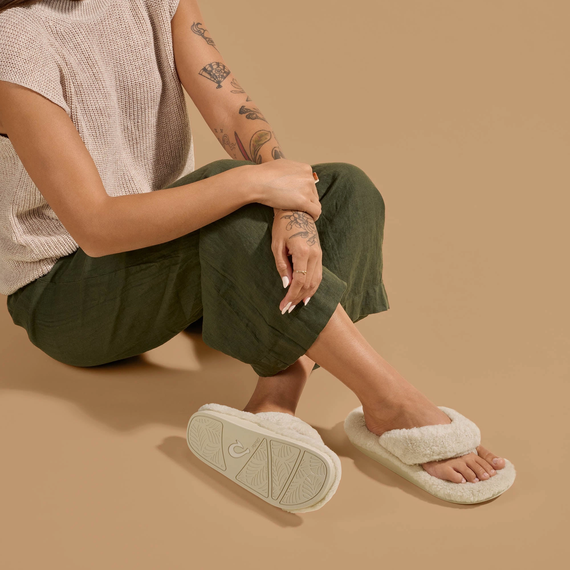 Flip Flops Wedding Guests Bulk Kpe'a Heu - Tapa / Tapa