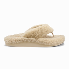 Born Concept Flip Flops Kpe'a Heu - Tapa / Tapa