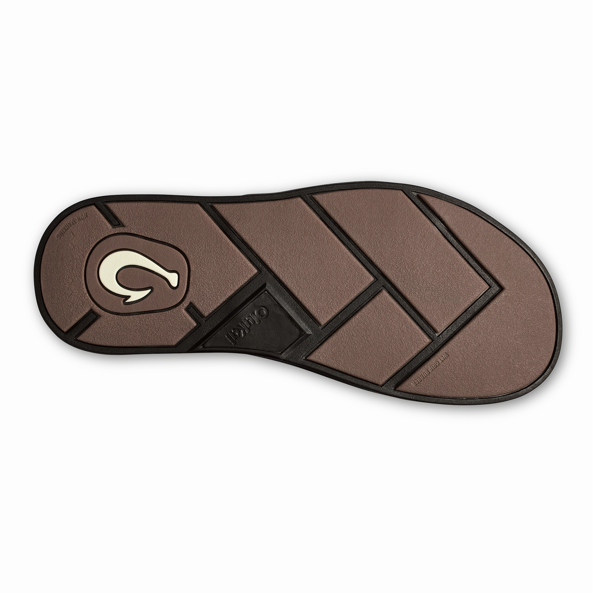 lali - Black Sandals Rhythm And Blues