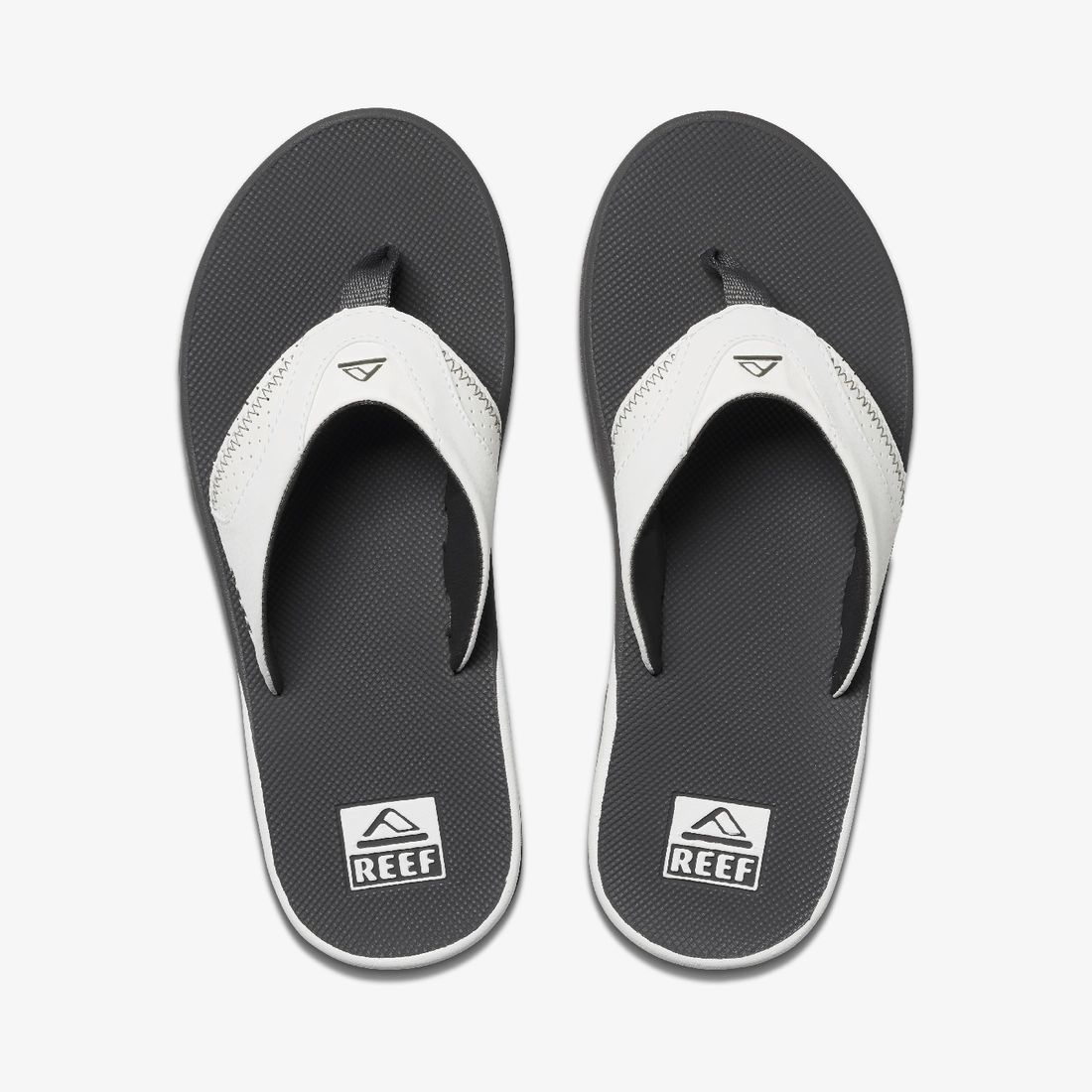 Best Flip Flops Plus Size Leather Fanning Flip Flops