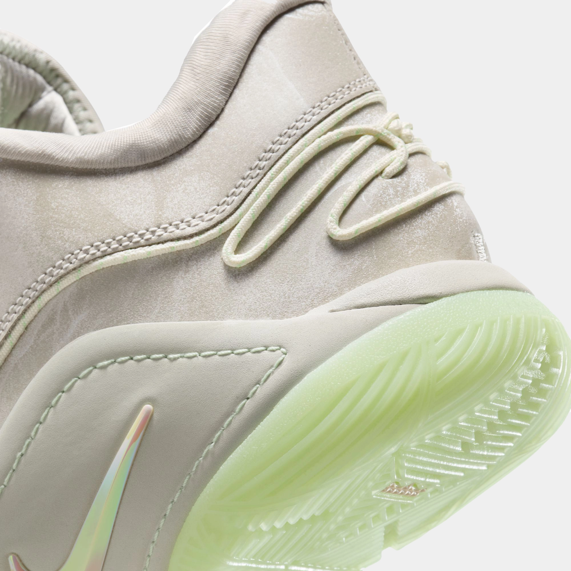 Lebron Xviii Basketball Shoes LeBron XXII