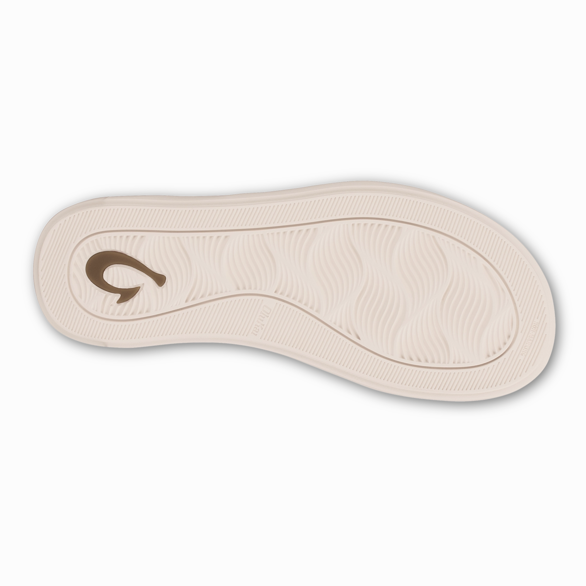 Spider Man Flip Flops Leeward - Graphite