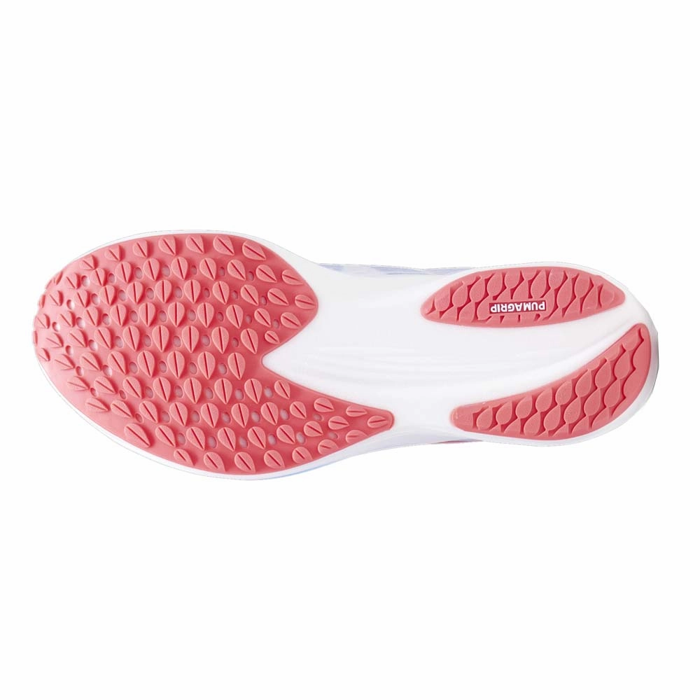 Liberate Nitro 2 Running Shoes Animal Crossing Shoes Puma Price