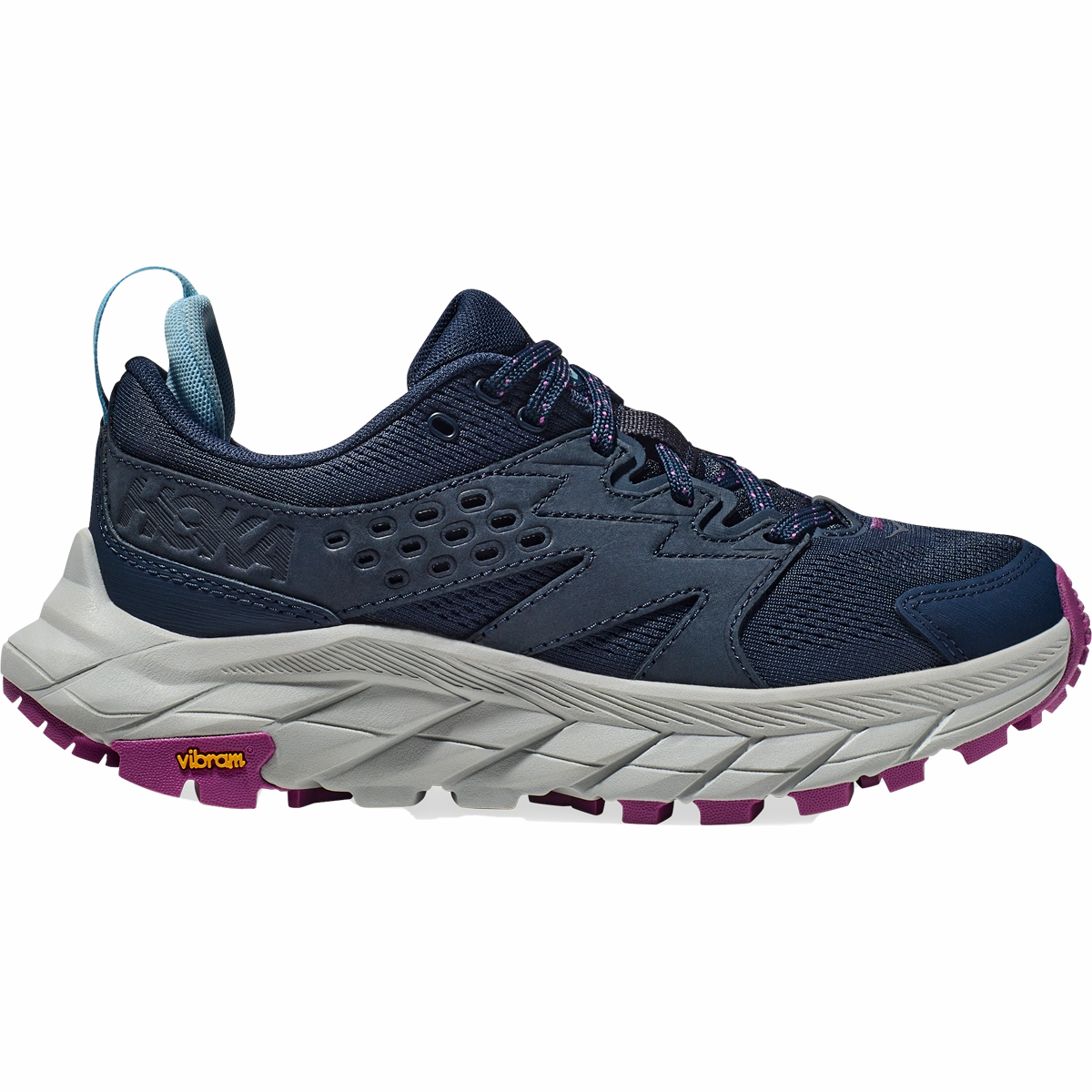 Women's Anacapa Breeze Low