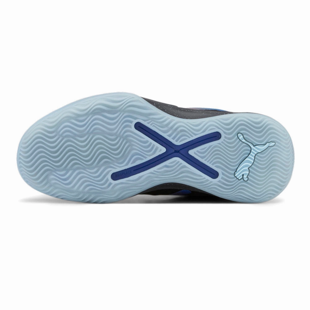 Rise Nitro RJ Basketball Shoes Big Puma Shoes