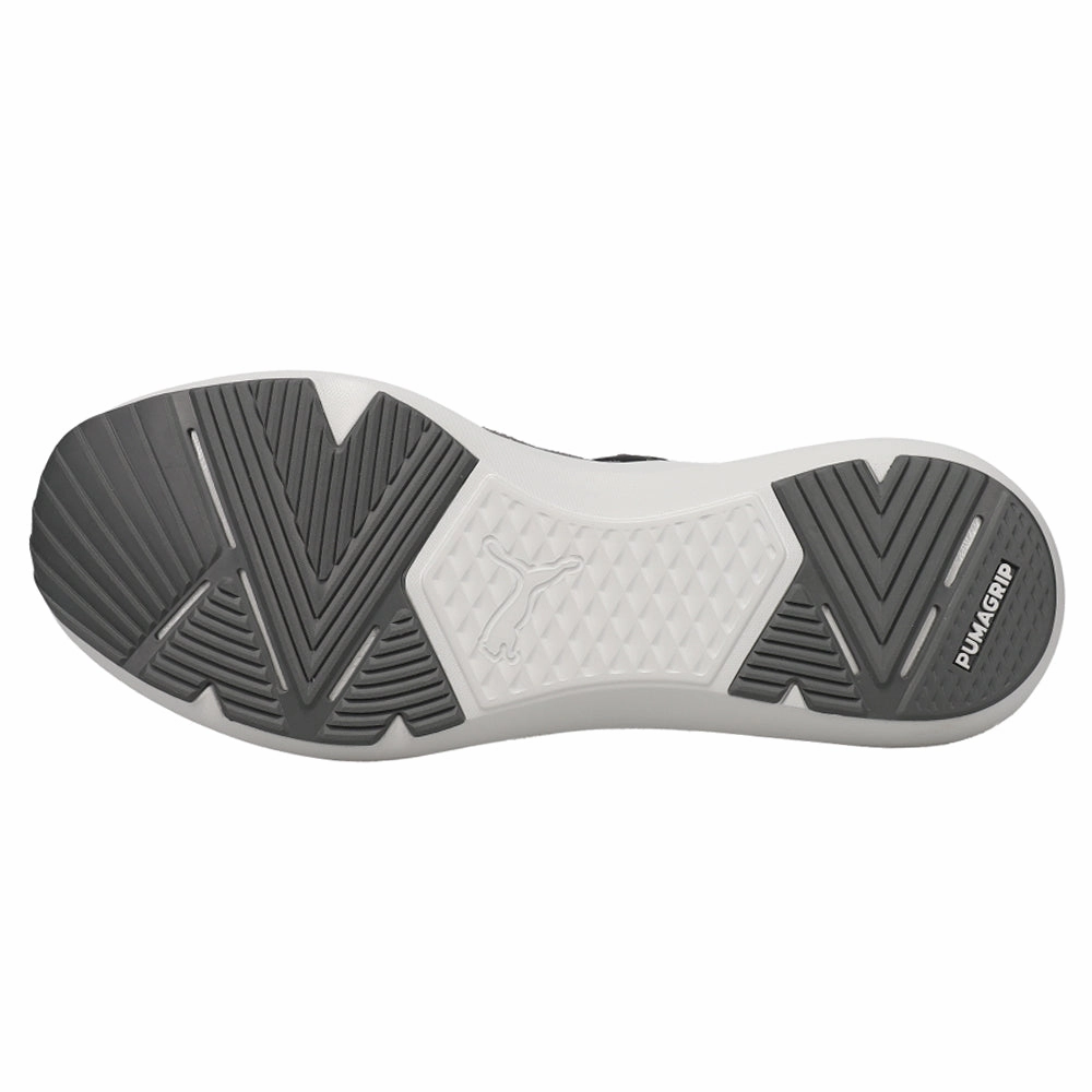 Trending Training Shoes Pure XT Refined Training Shoes