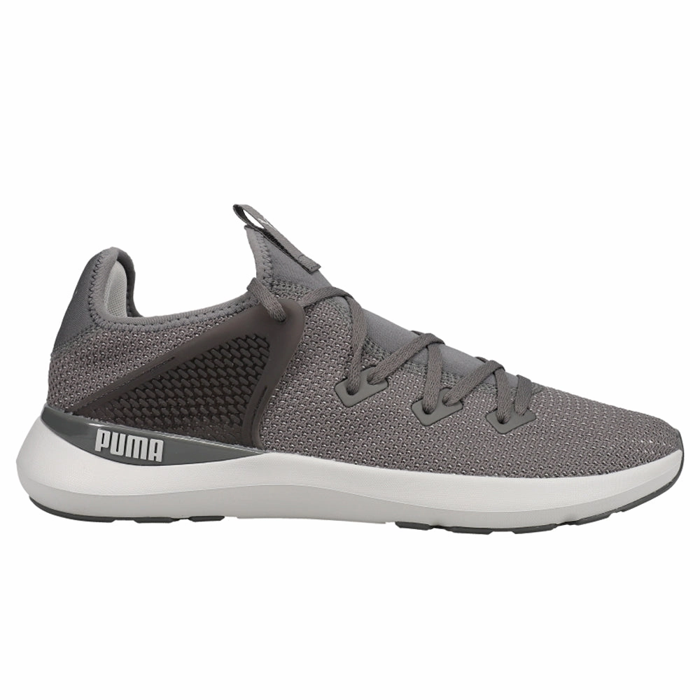Best Shoes Pure XT Refined Training Shoes