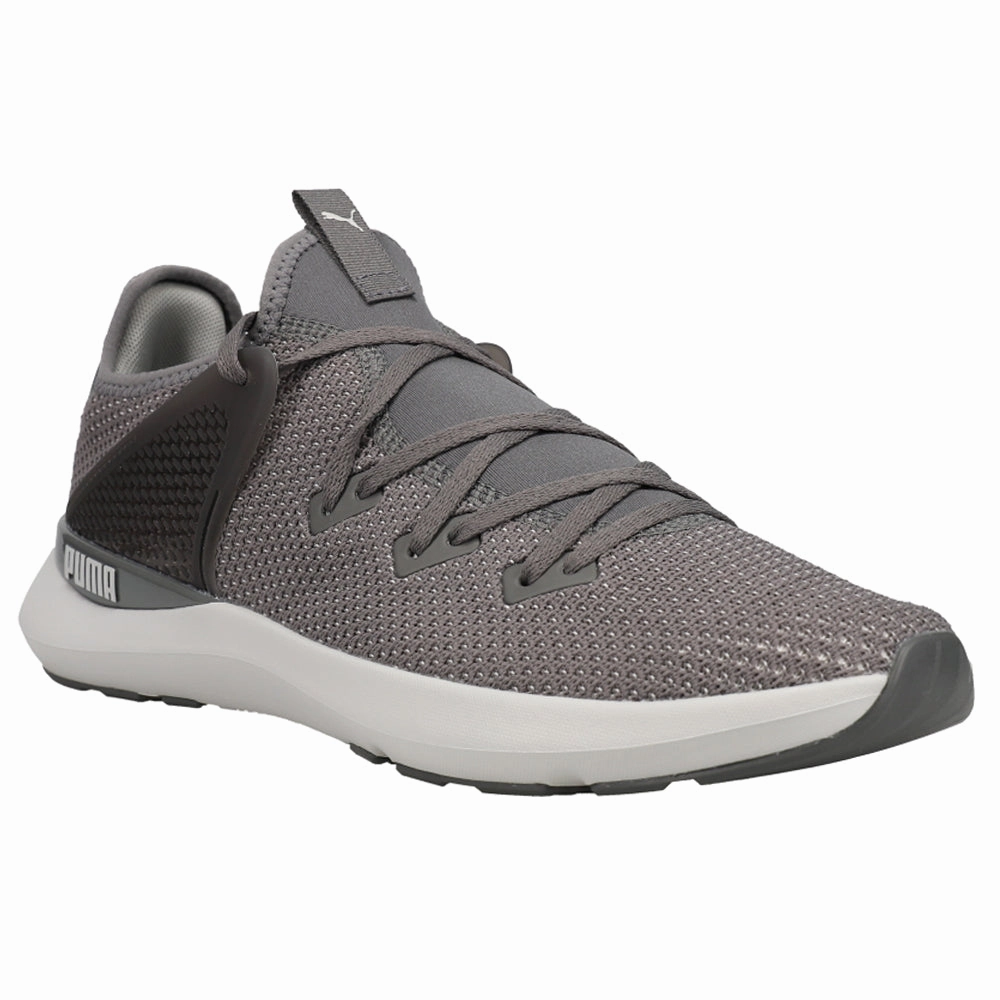 Pure XT Refined Training Shoes Best Shoe For Hiit Training