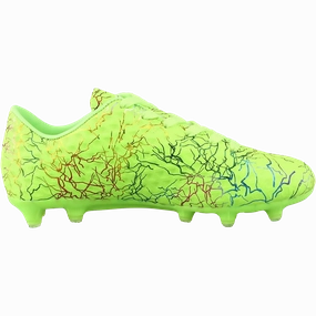 Phantom Gt2 Pro Dynamic Fit Fg Firm-ground Soccer Cleats Youth Zodiac FG