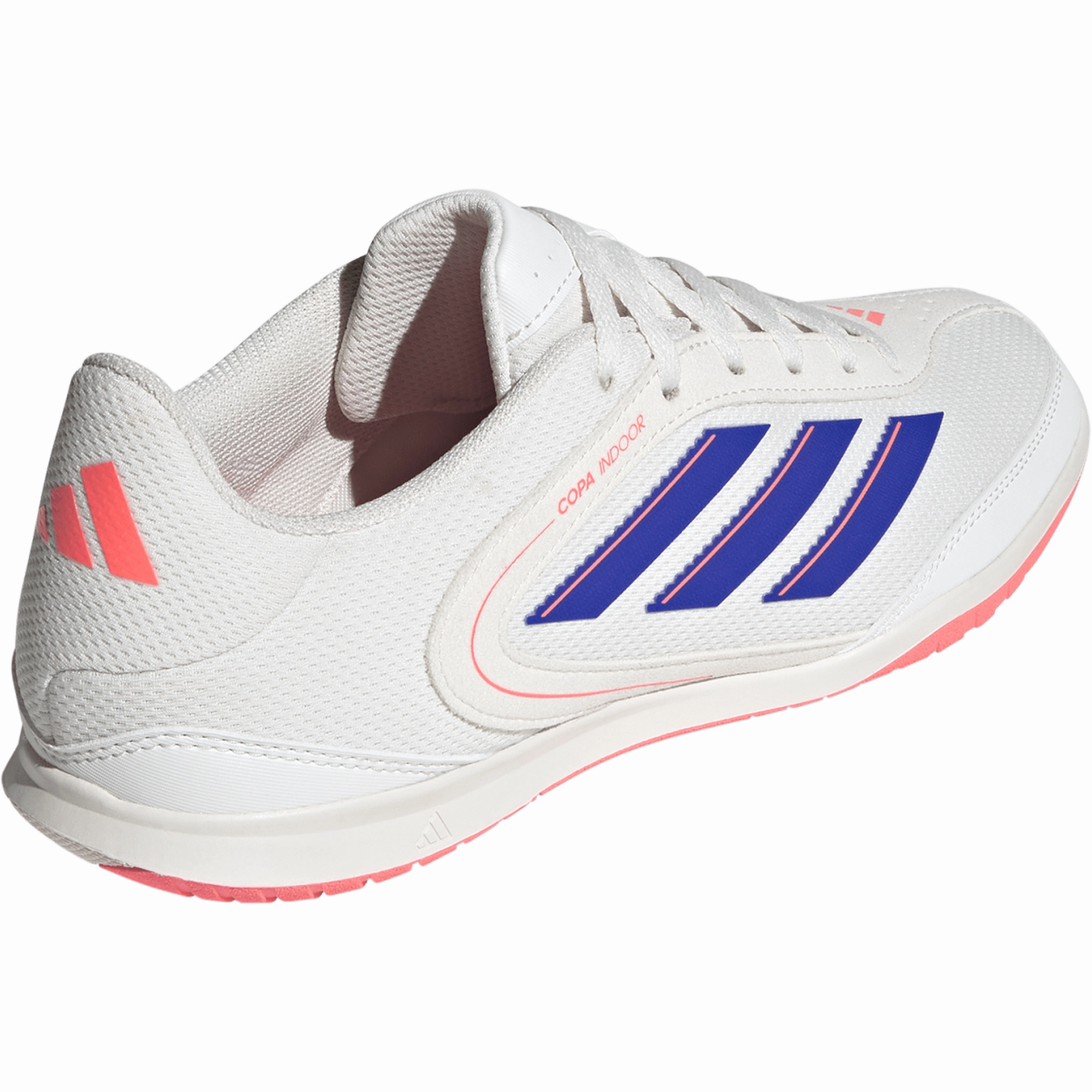 Copa Indoor Court Club