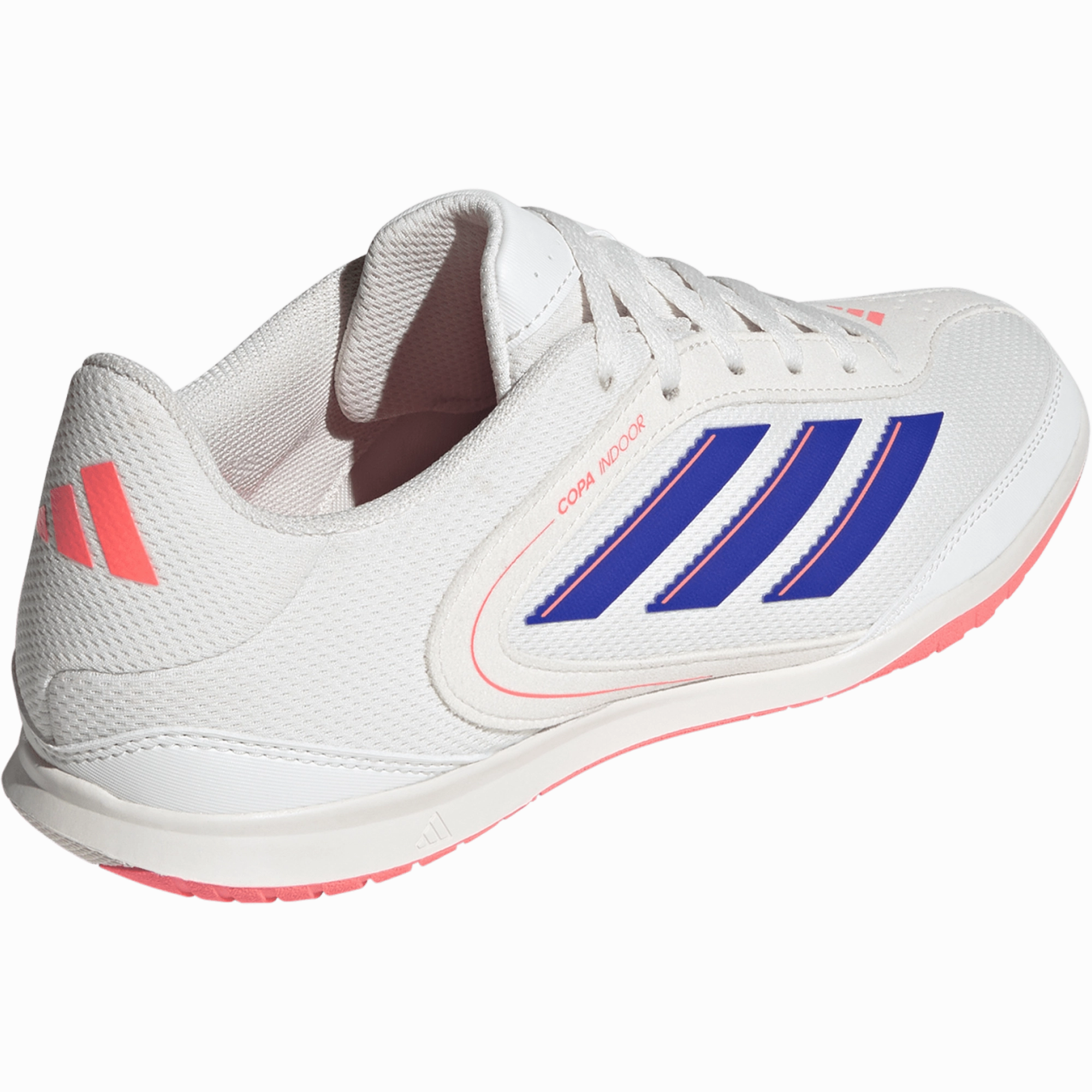 Copa Indoor Court Club