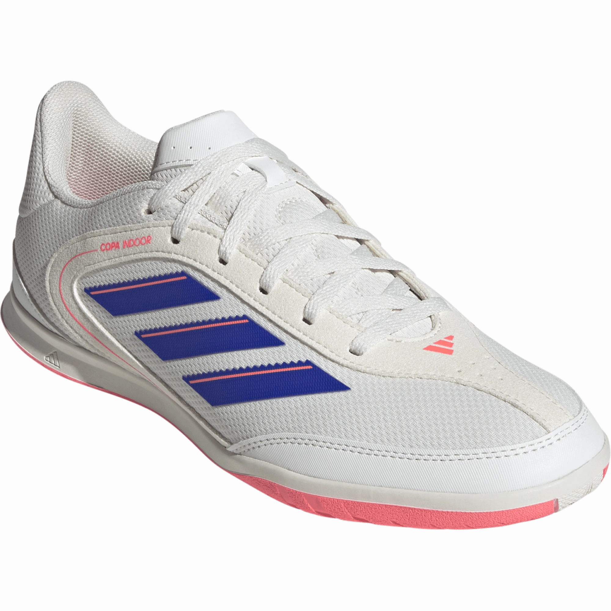 1930 Soccer Cleats Copa Indoor Court Club