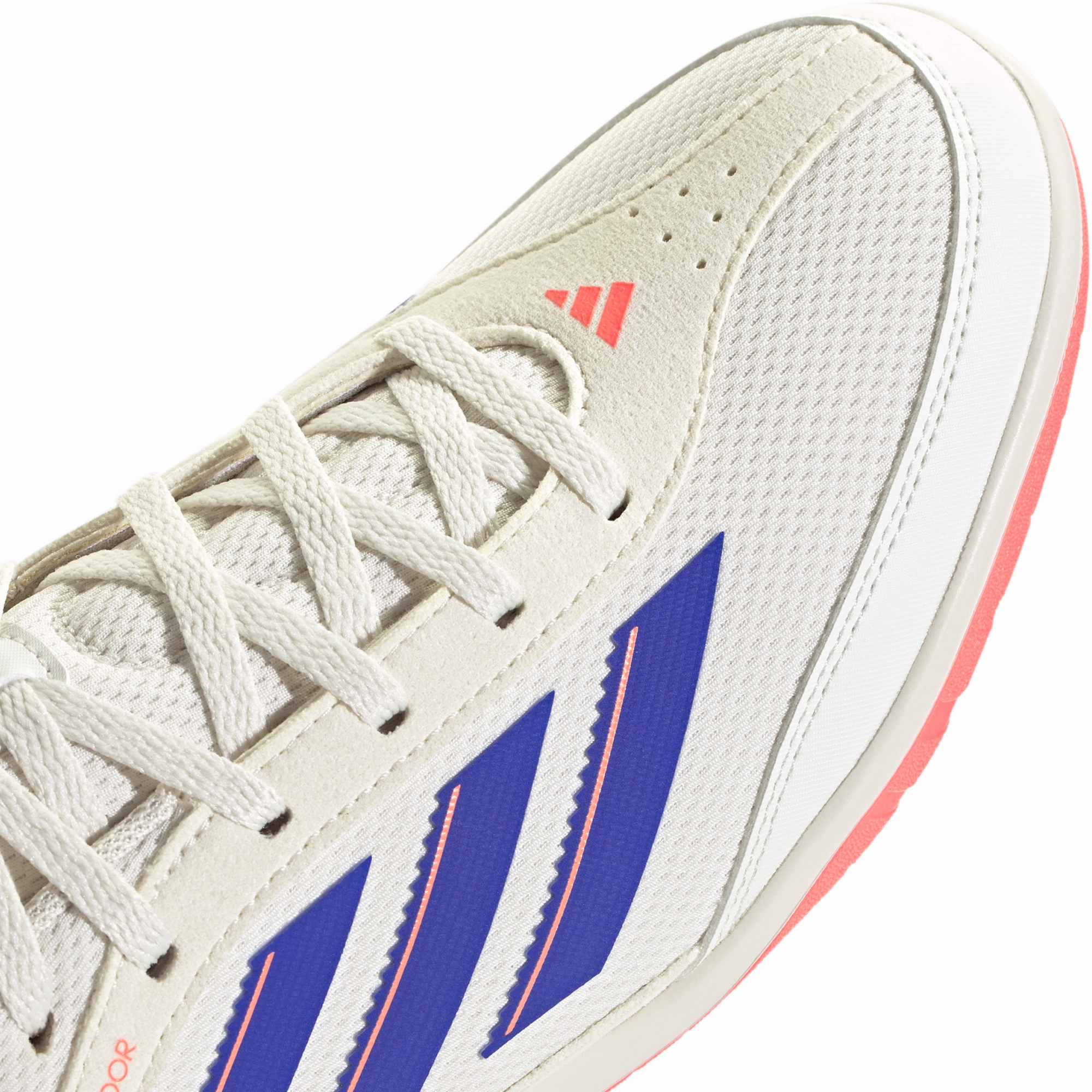 Copa Indoor Court Club Champions League Soccer Cleats