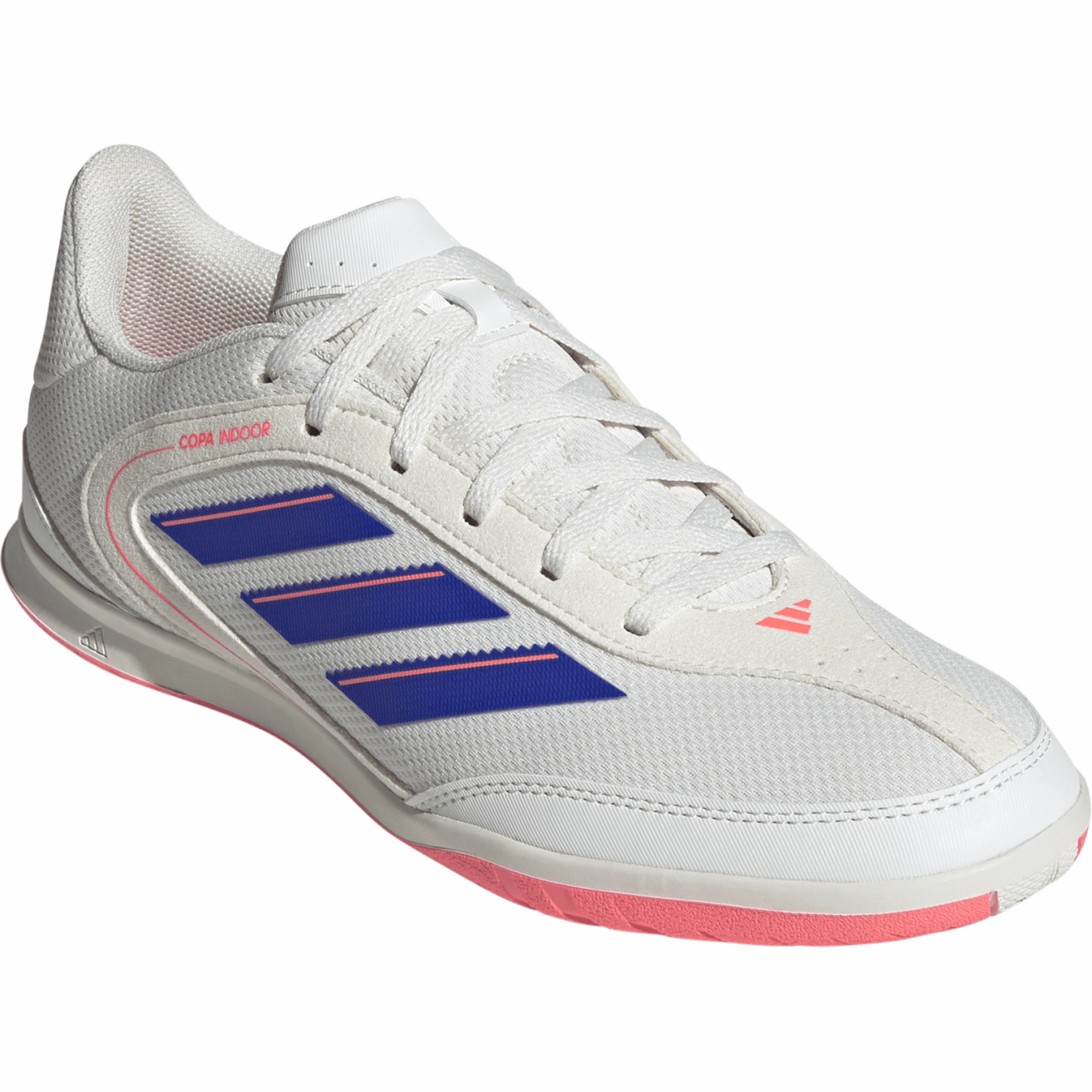 Copa Indoor Court Club